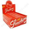 Caja de Smoking Thinnest