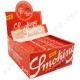 Caja de Smoking Thinnest