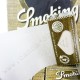 Feuilles Smoking Organic Rolls