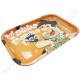 Yabba Dabba Doo Rolling Tray