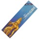 batons d'encens spiritual guide en paquet de 110gr