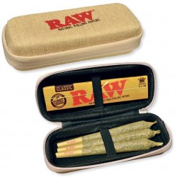 Hanfholster Raw