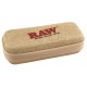 RAW Hemp Cone Wallet