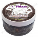 Shiazo Chocolate