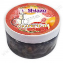 Shiazo Grapefruit