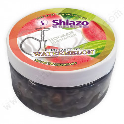 Shiazo Watermelon