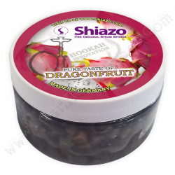 Shiazo Fruit du Dragon