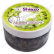 Shiazo uvas verdes