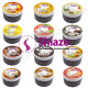 Shiazo Maxi Pack 12 saveurs