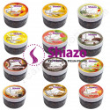 Shiazo Maxi Pack x 12