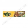 Feuilles Slim Aromatisées Ananas – Juicy Jays Pineapple