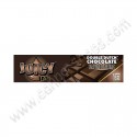 Juicy Jays Double Dutch Chocolate