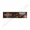 Feuilles Slim Juicy Jays Double Dutch Chocolate