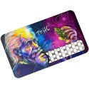 Grinder Einstein THC²