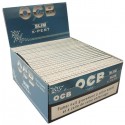 Boite de feuilles OCB X-Pert Slim