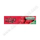 Juicy Jays slim Framboise
