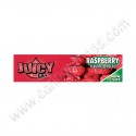 Juicy Jays slim Raspberry