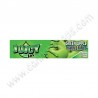 Feuilles Slim Juicy Jay’s Pomme Verte – King Size Slim