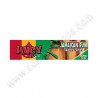 Feuilles Slim Juicy Jay’s Rhum Jamaïcain – King Size Slim Aromatisées