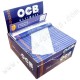 OCB Slim Ultimate Boite