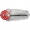 Pierres pour briquets – Recharges universelles de pierres