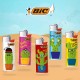 Bic Cactus mini