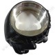 Dark Vador Grinder
