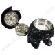 Grinder Dark Vador