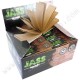 Filtros Jass Brown 18mm