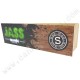 Jass Brown 18mm Filter