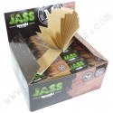 Filtres Jass Brown 20mm