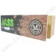 Filtres Jass Brown 20mm