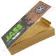 Filtres Jass Brown 20mm