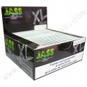 Boite Jass Black Edition Slim XL