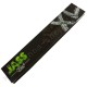 Boite Jass Black Edition Slim XL