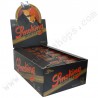 Boîte de Smoking Deluxe Rolls – 24 rouleaux