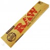 Feuilles RAW Slim – King Size Slim