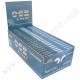 Caja de papel de fumar OCB X-PERT Doble