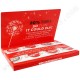Boite Smoking Thinnest Regular (Double Window)