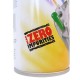 Butane zero impurities brand newport