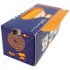 Feuilles OCB ultimate Rolls Boite