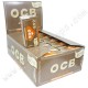 Boite OCB Virgin Rolls