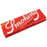 Feuilles Smoking Thinnest 1-1/4