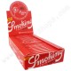 Boite Smoking Thinnest 1 - 1/4