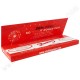 Boite Smoking Thinnest 1 - 1/4