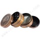 Grinder Dope Bros 40mm Cooper