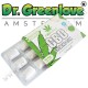 Chewing-gum CBD 10mg