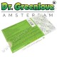 Chewing-gum CBD 10mg