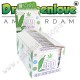 Chewing-gum CBD 10mg