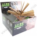 Filtres en carton Jass Brown 22mm